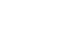 Biomimicry Institute logo