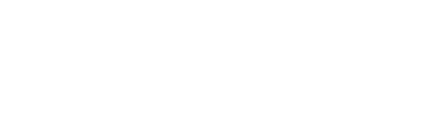 BiomimicryNL logo