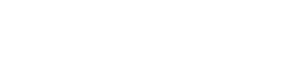 Cleveland Institute of Art logo