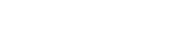 Google Research logo