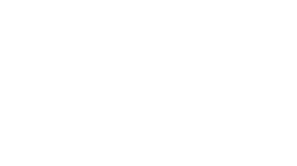 Green School Bali logo