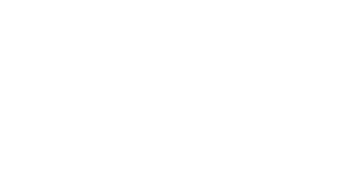 Heriot-Watt University logo