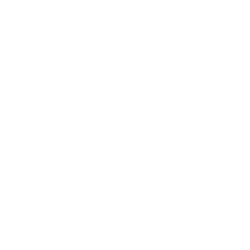 IPB University logo