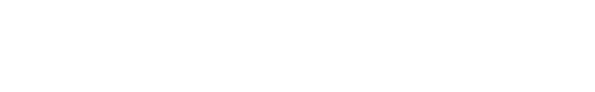 Logoplaste logo