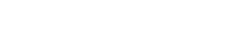 PolyGone Systems logo