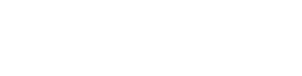 Qatar University logo