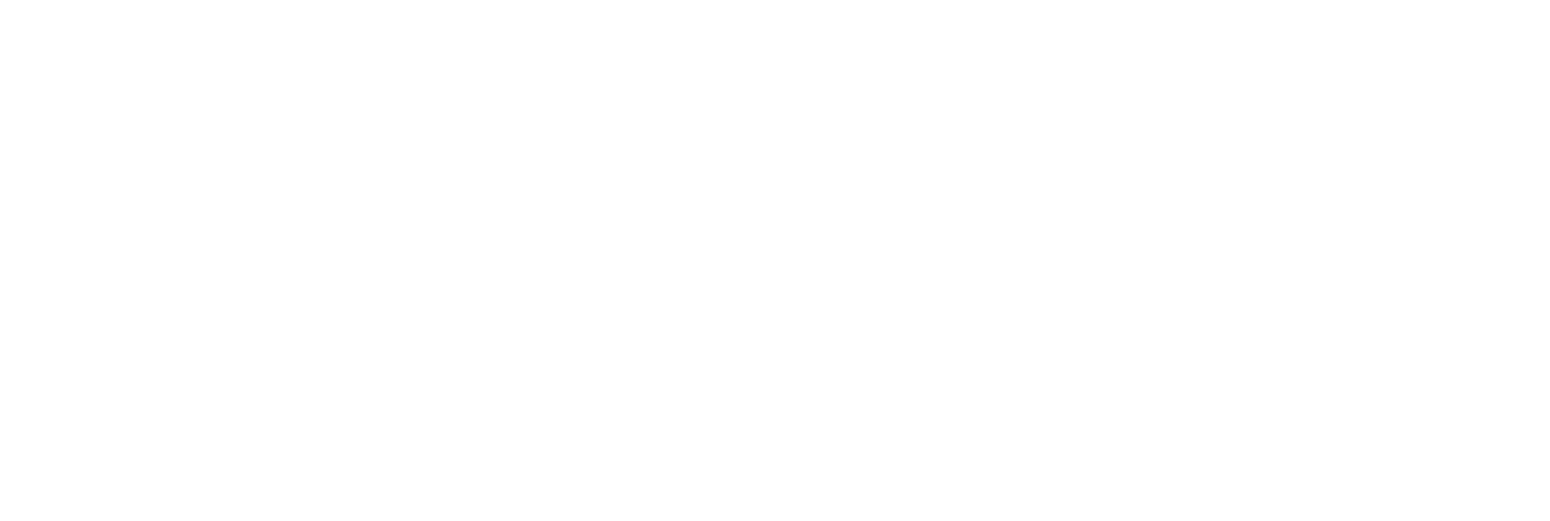 TU Dresden logo