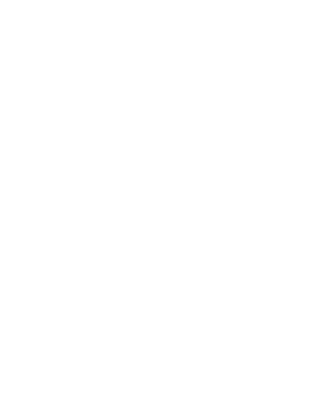 Ulster University logo